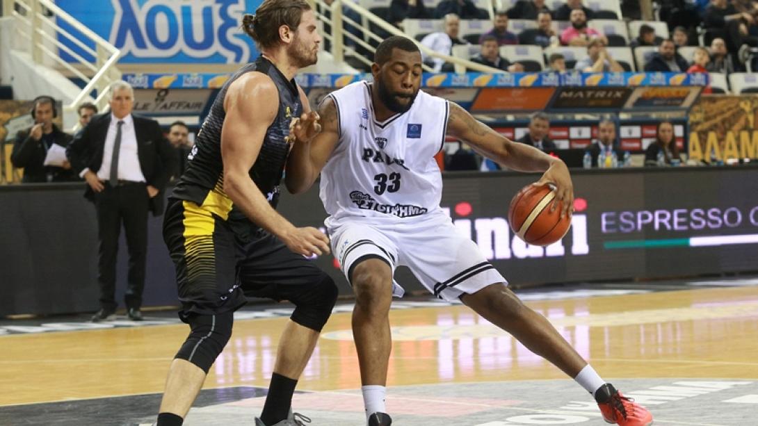 basket_tenerife_0540.jpg