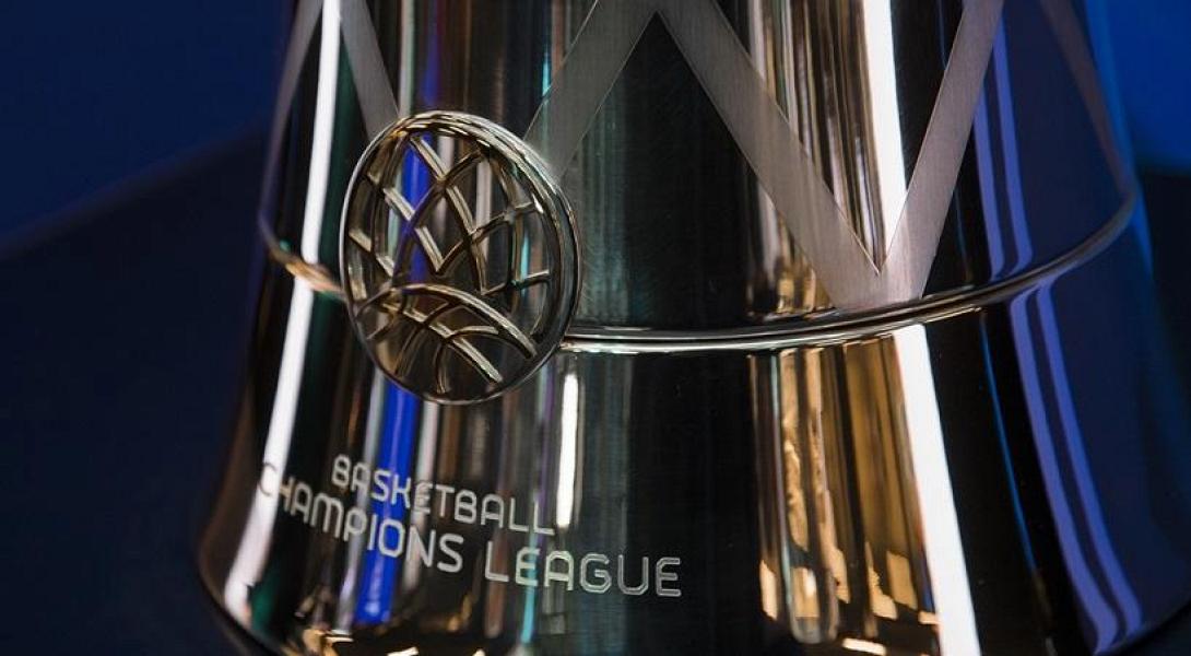basketball_champions_league.jpg