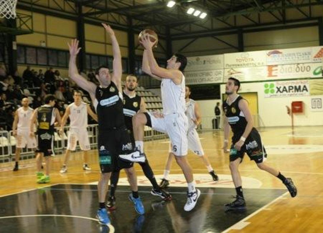 basketofi_.jpg
