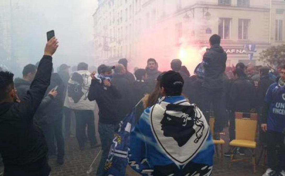 bastia_epeisodia4.png