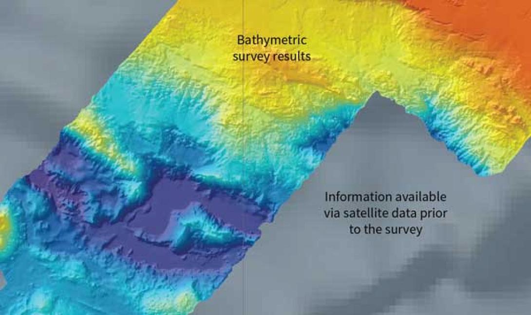 πτήση MH370 
