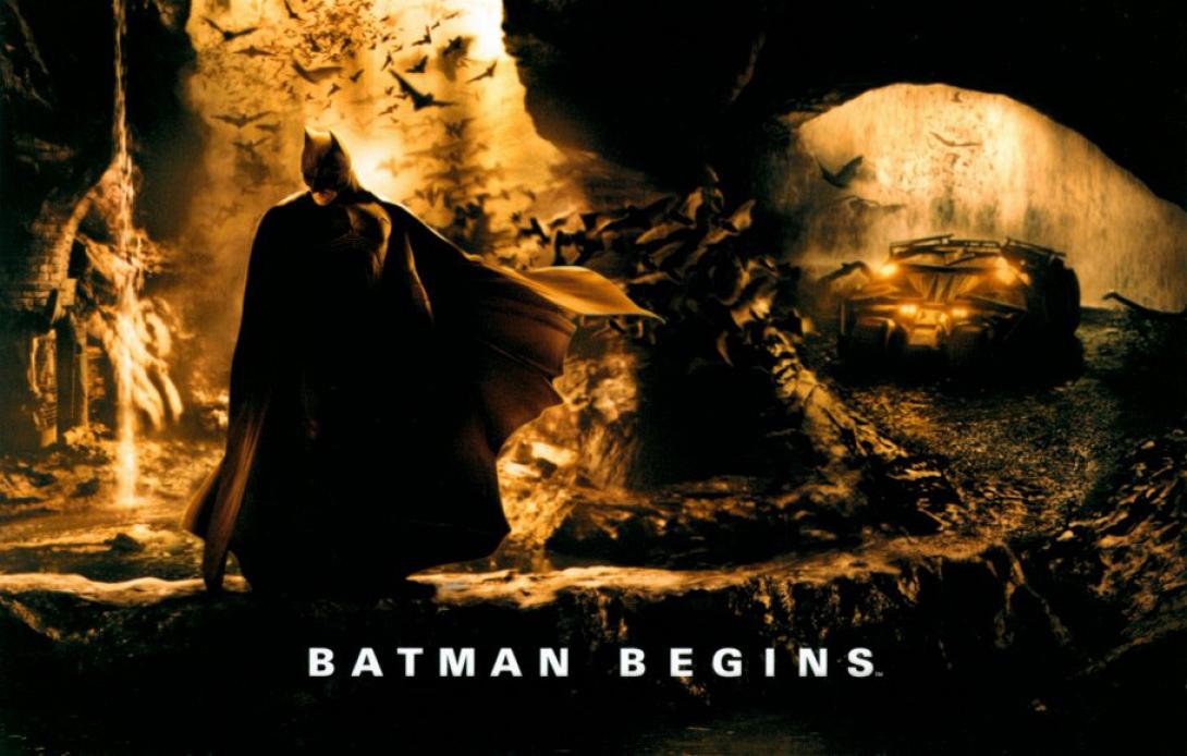 batman-begins_programma_tileorasis_star.jpeg