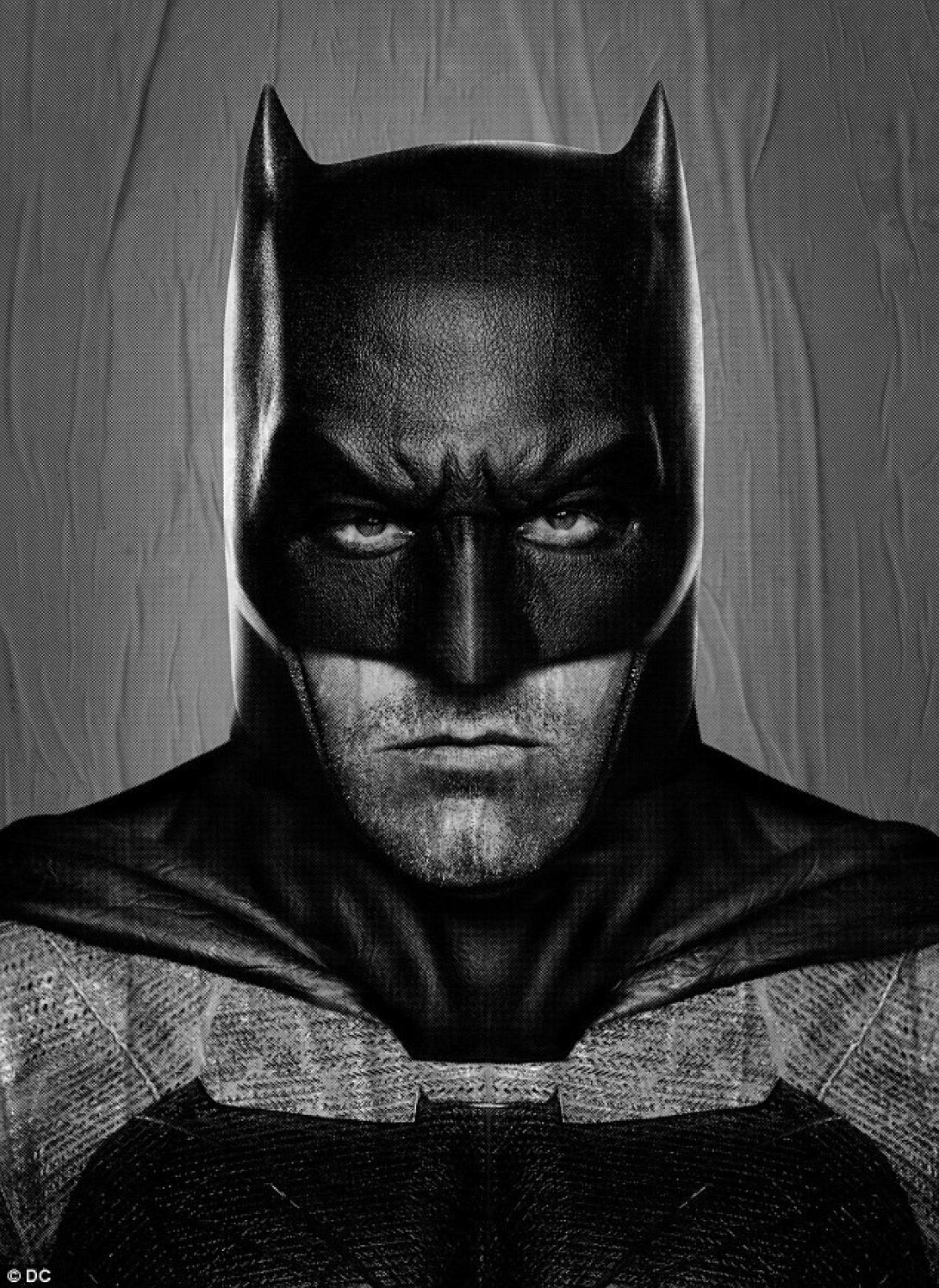 batman.jpg