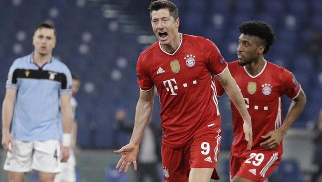 bayern-lewandowski.jpg
