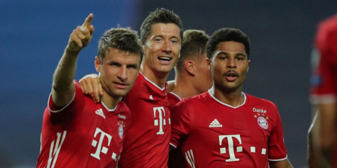 bayern-munich-podosfairo-champions-league-19-08-2020.jpg
