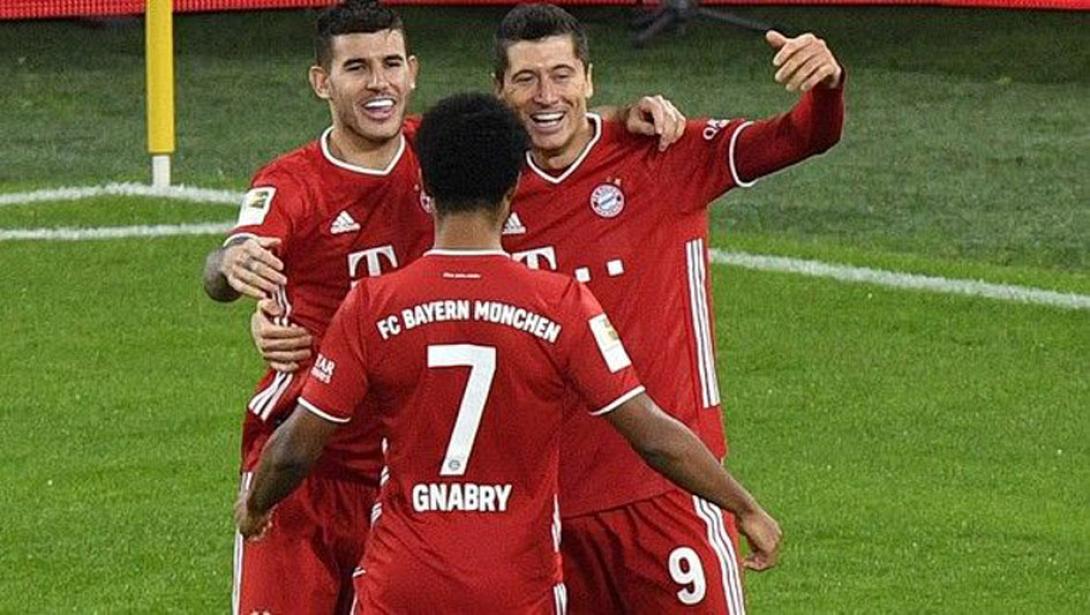 bayern-omadiki.jpg