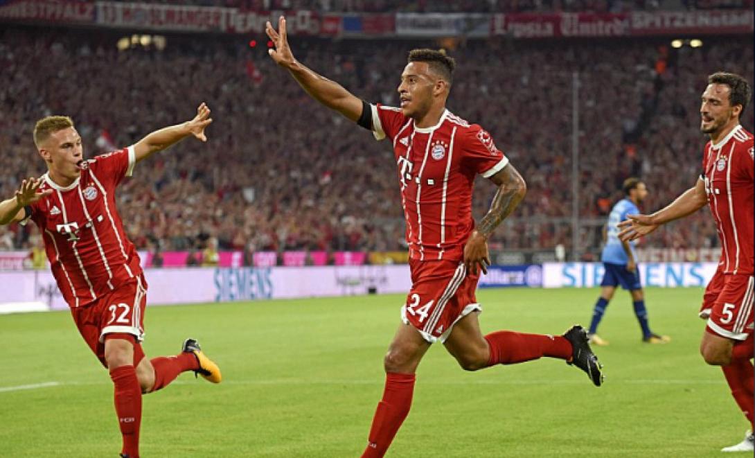 bayern.png