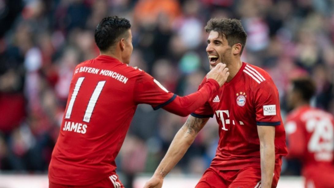 bayern.jpg