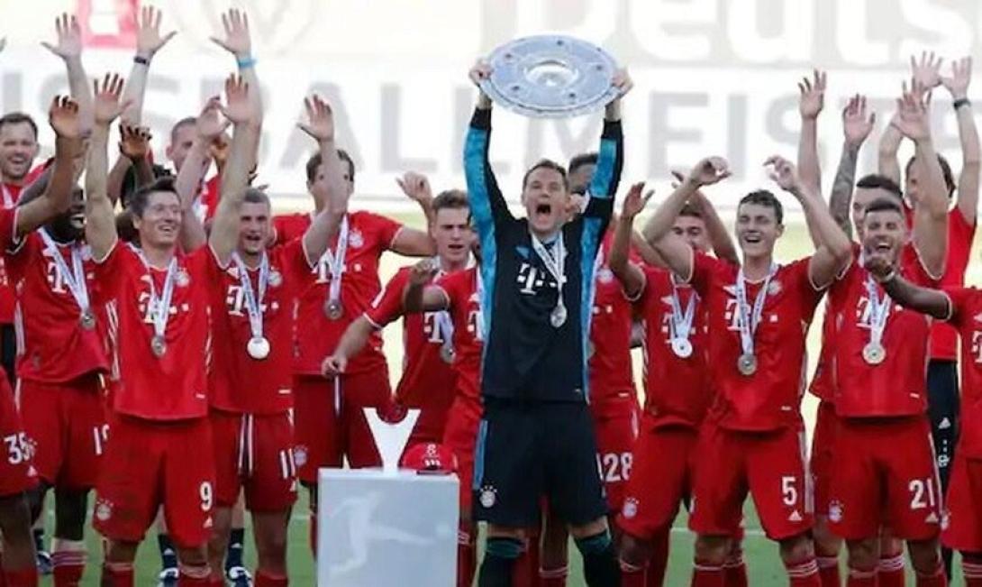 bayern.jpg