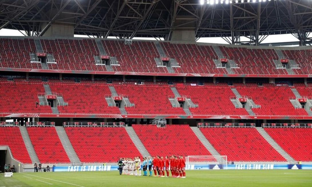 bayern.jpg