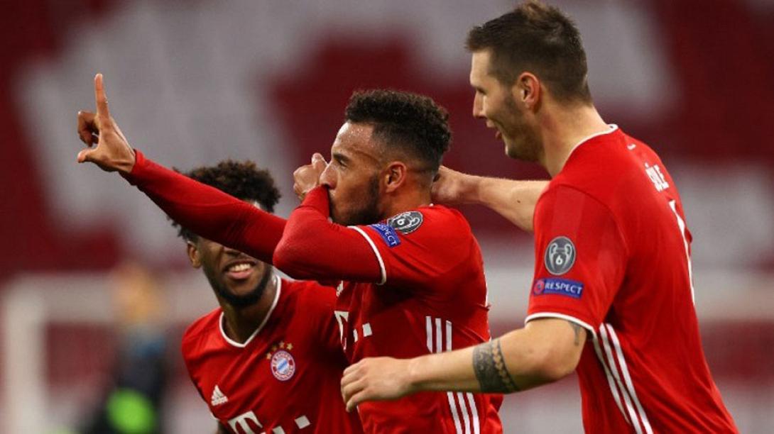 bayern.jpg