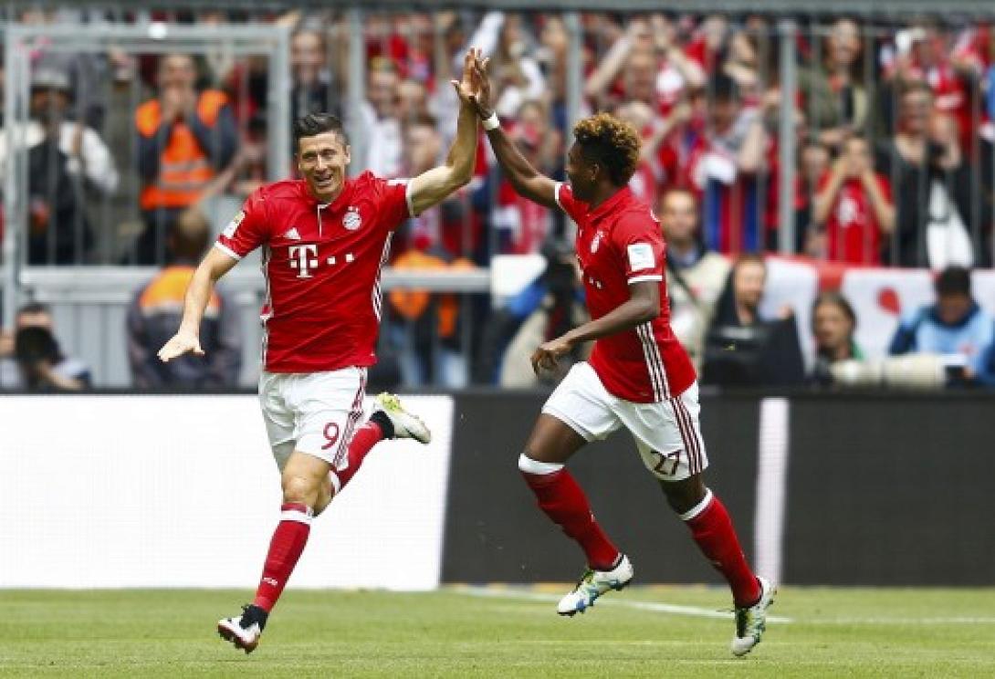 bayern_levadovski.jpg