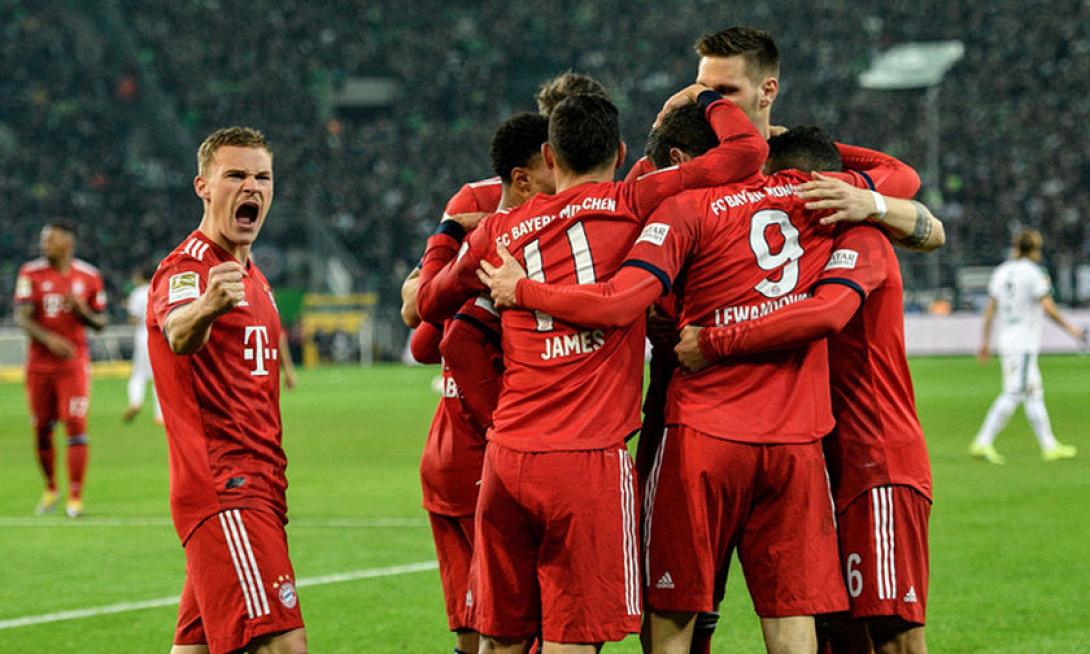 bayern_pan.jpg