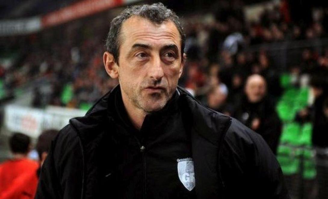 bazdarevic.jpg