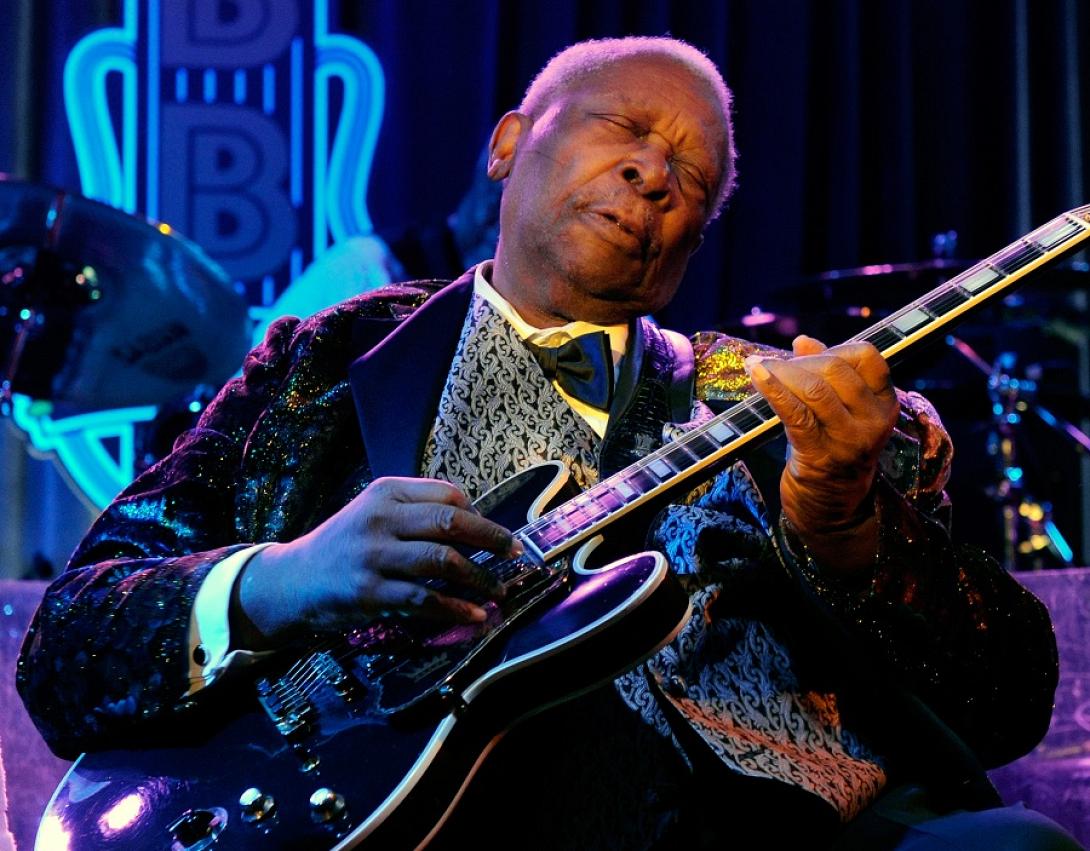 bb-king.jpg