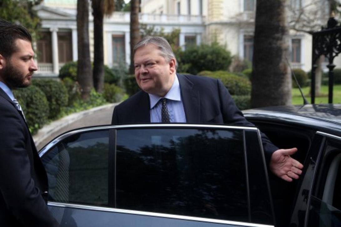 χριστιανική εκκλησία αίγυπτος