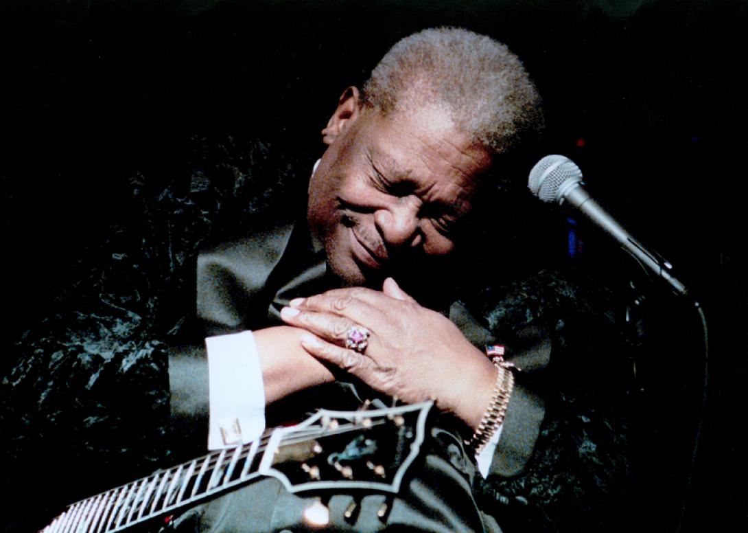bbking.png