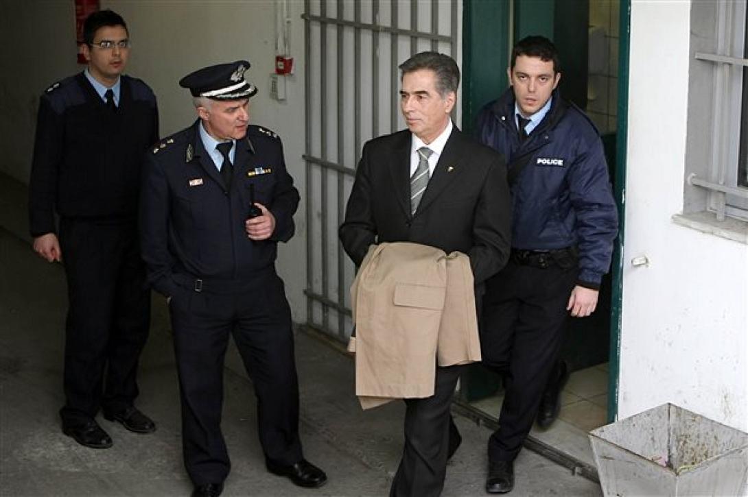 παπαγεωργόπουλος.jpg