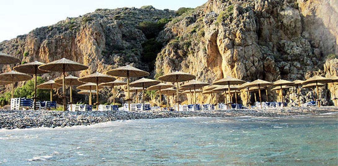 beach58.jpg