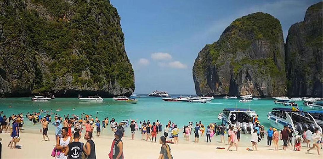 beach59.jpg