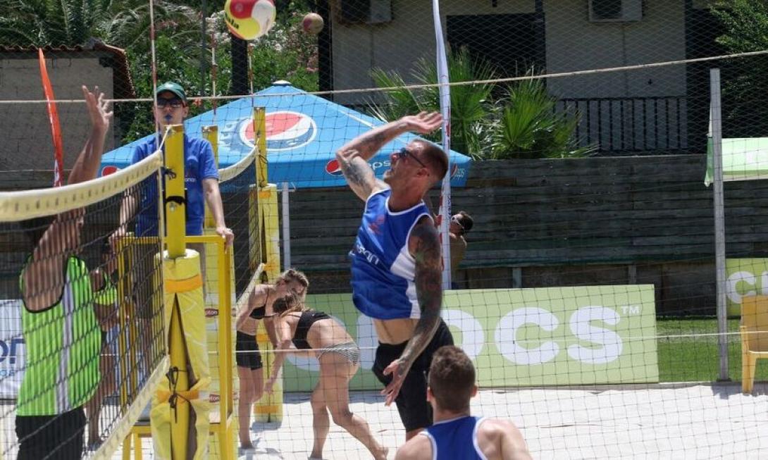 beachvolley.jpg