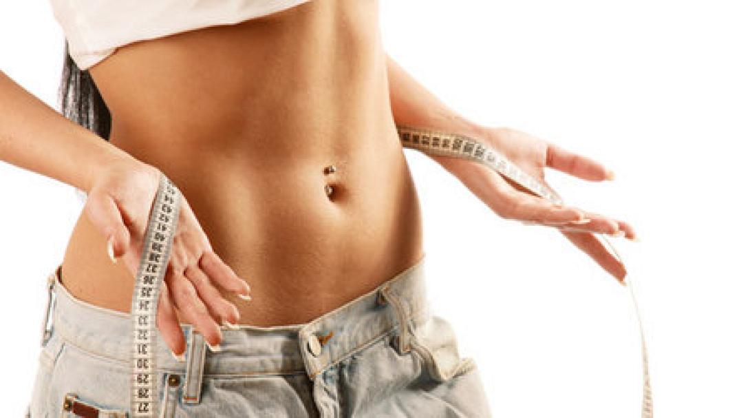 beautiful_body1.jpg