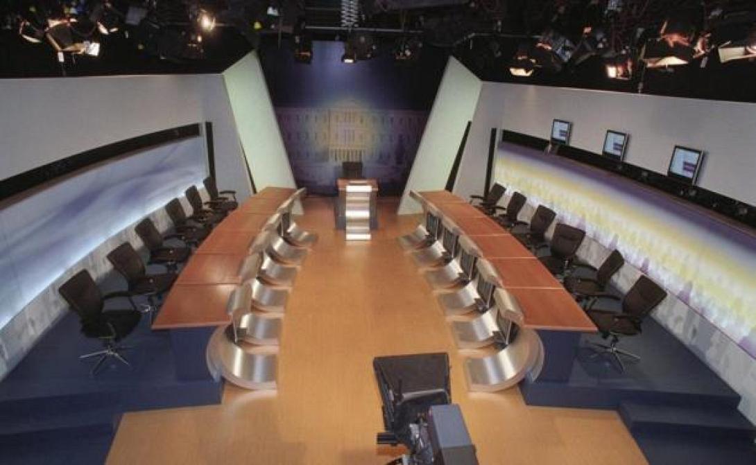 debate222