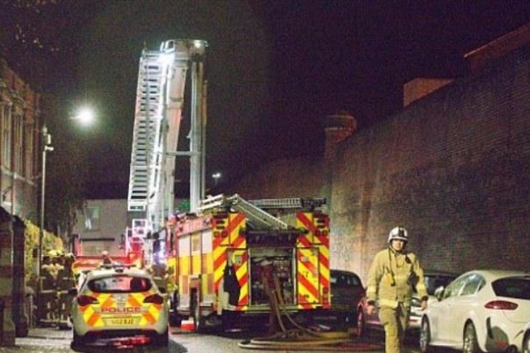 bedford1.jpg
