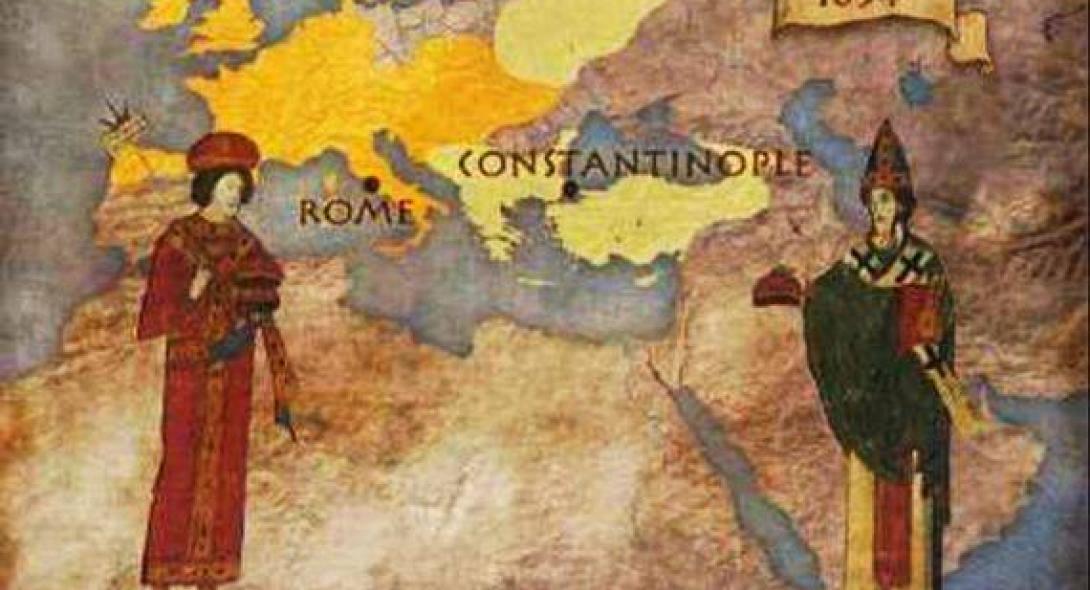 befunky_sxisma_1054.jpg.jpg
