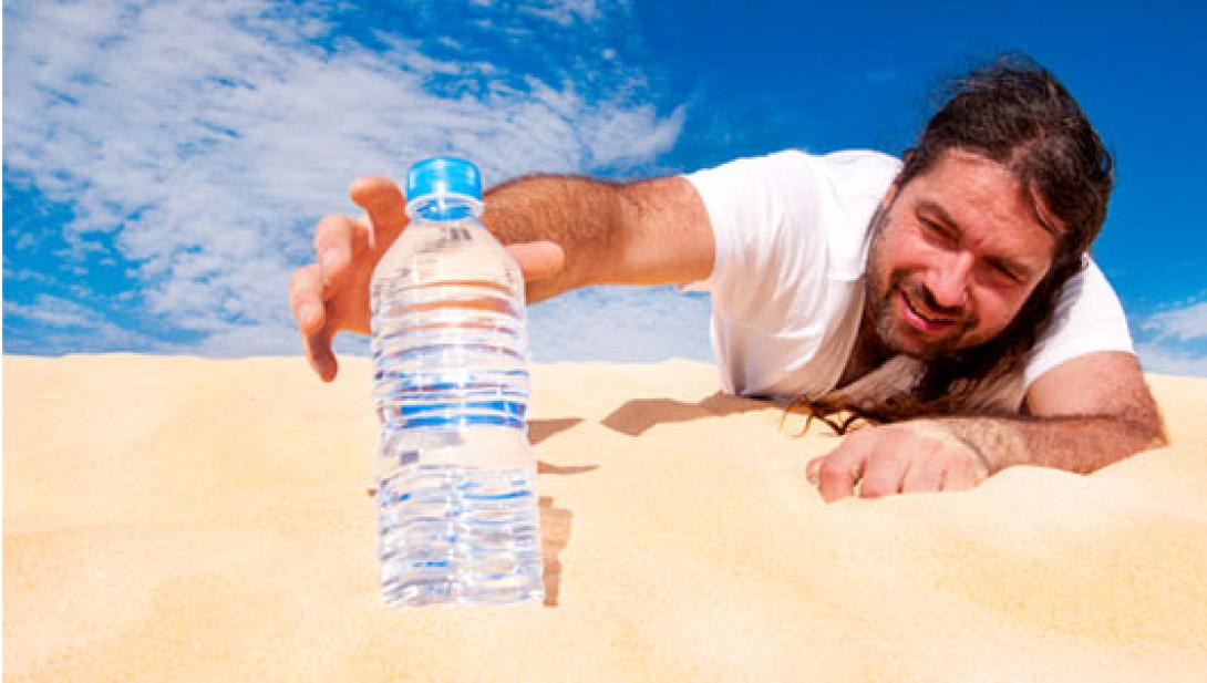 being-thirsty.jpg