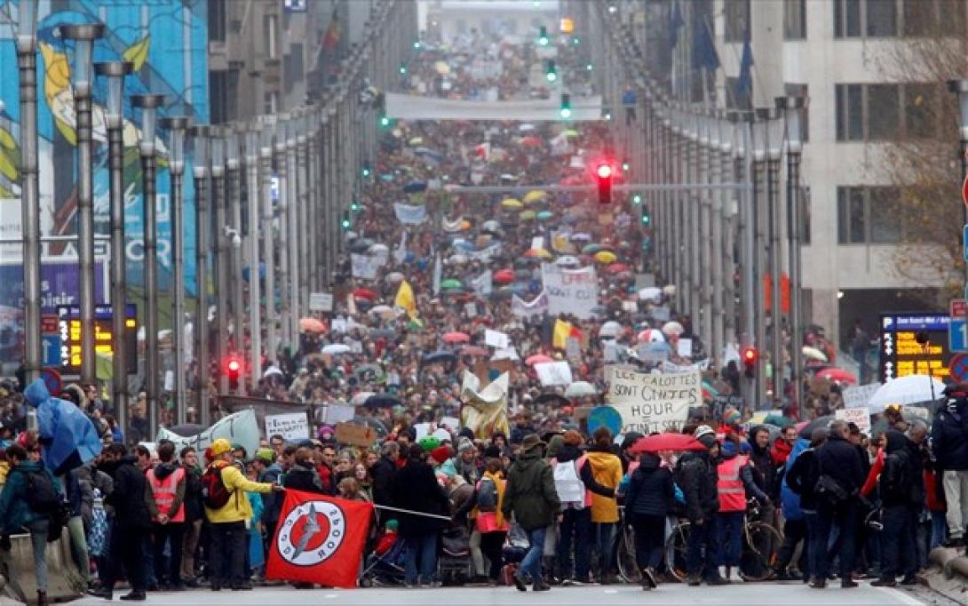belgio-brukselles-diadilosi-klimatiki-allagi.jpg