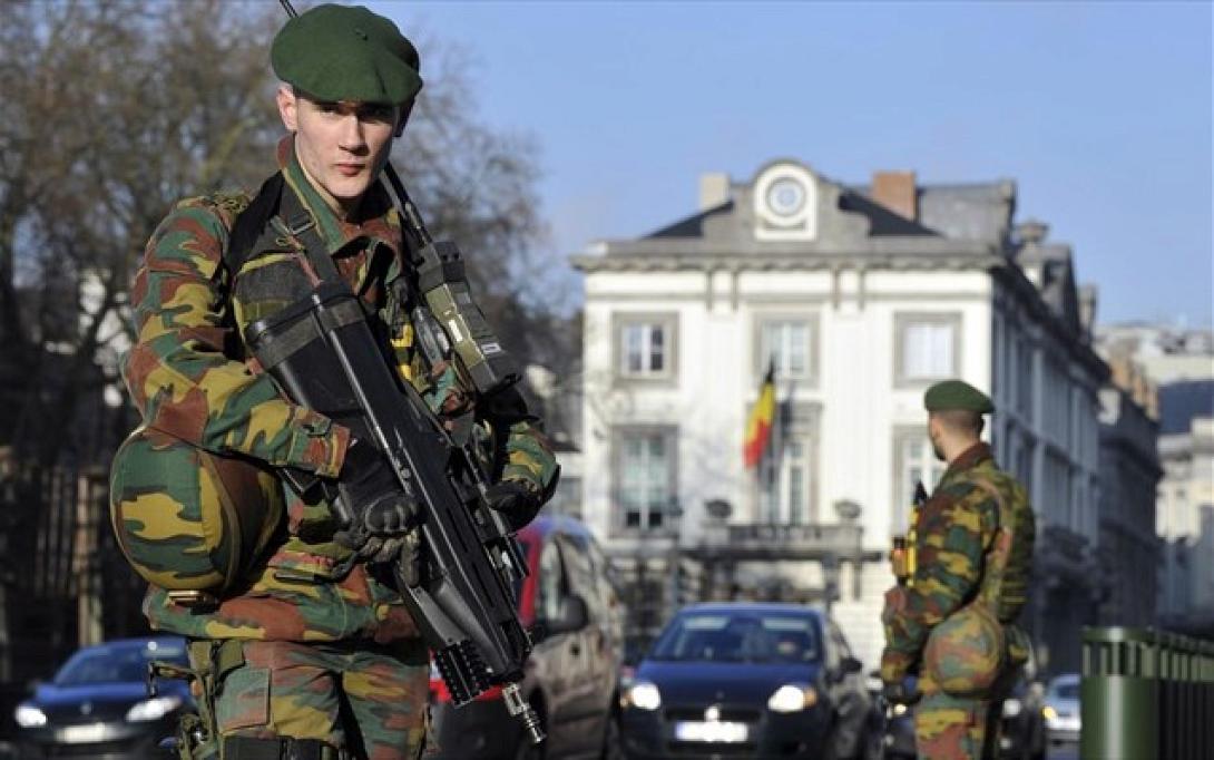 belgio-stratos-tzixantistes-astunomia_0.jpg