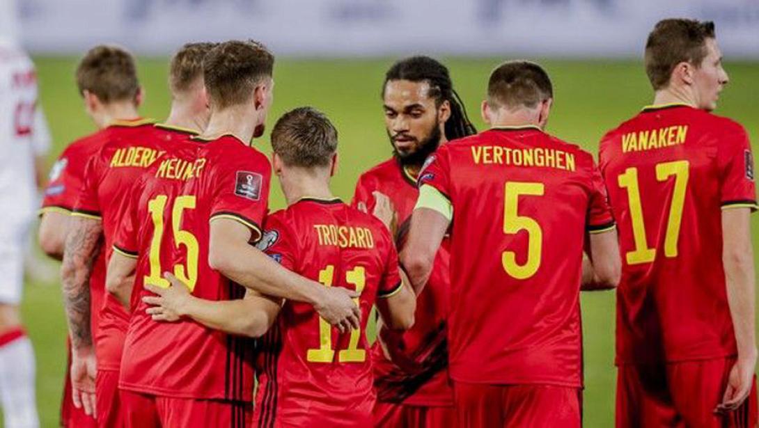 belgio.jpg