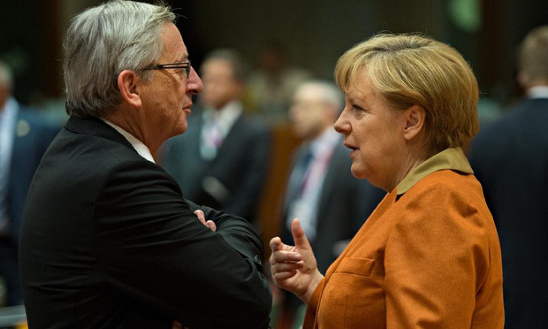 belgium-eu-summit-finance-012.jpg