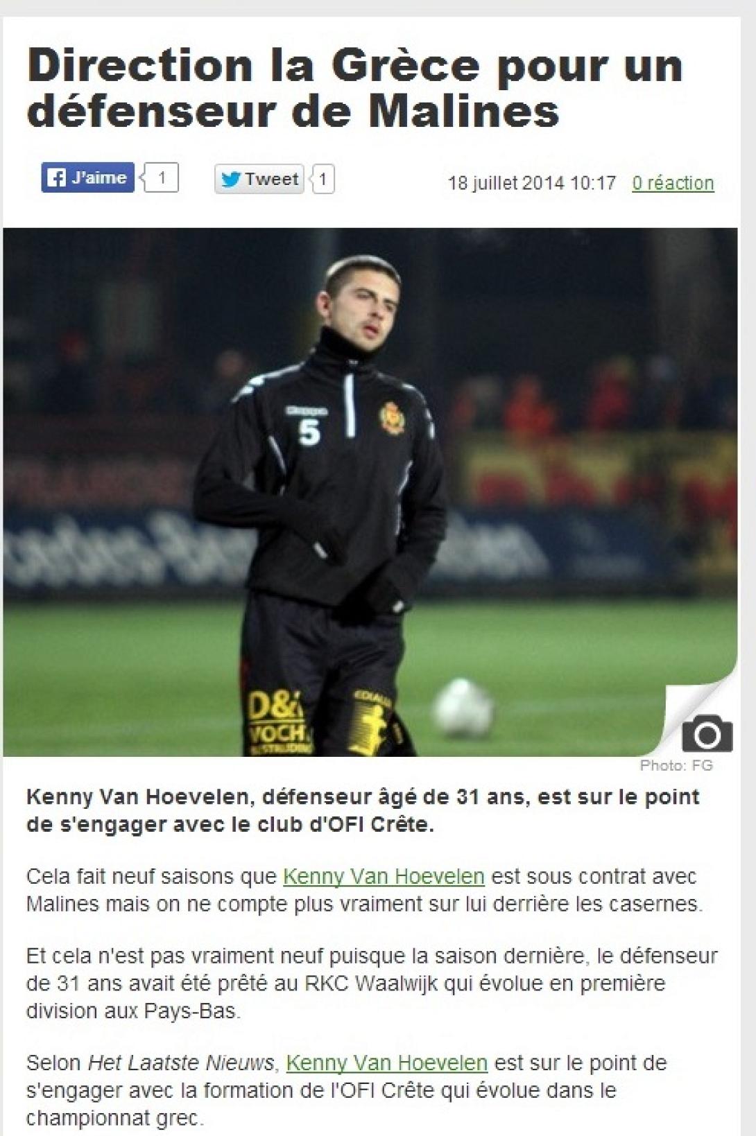 belgium.jpg