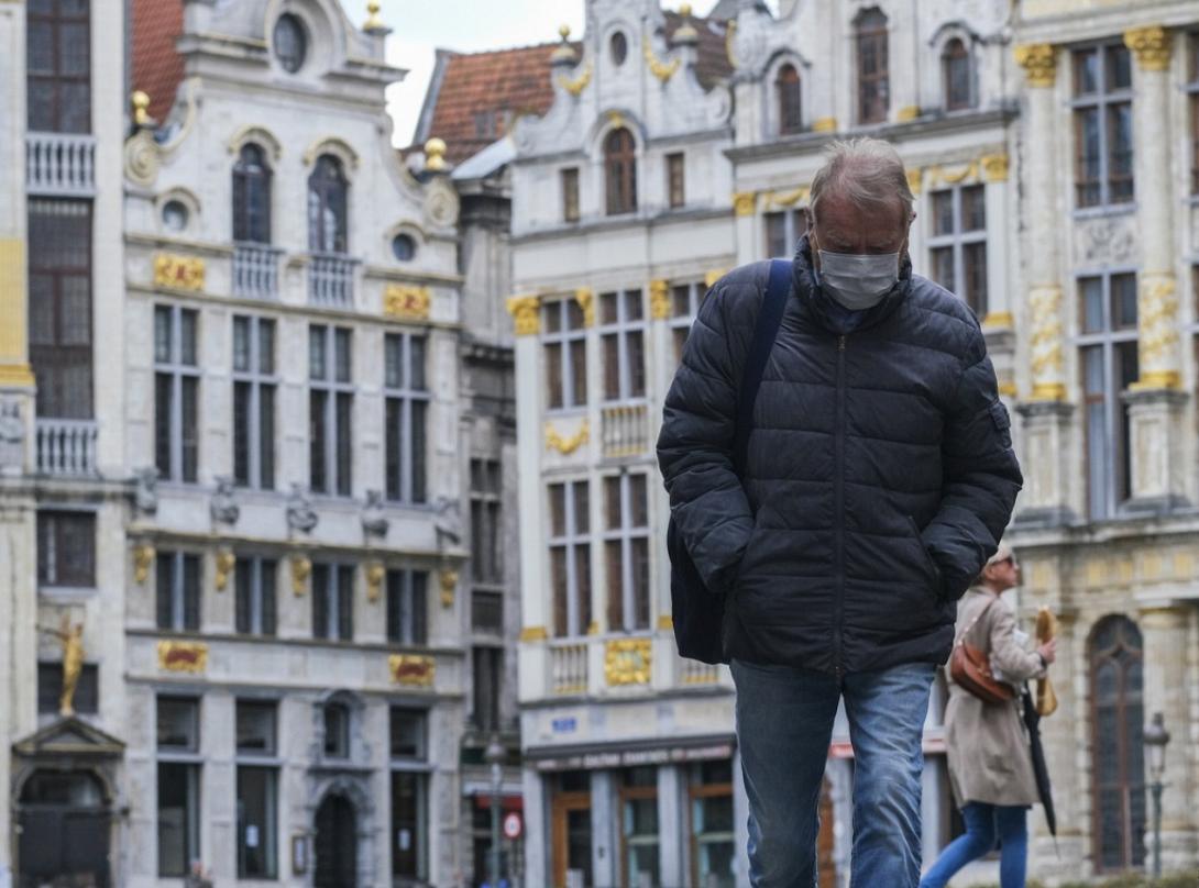 belgiumcoronavirus.jpg