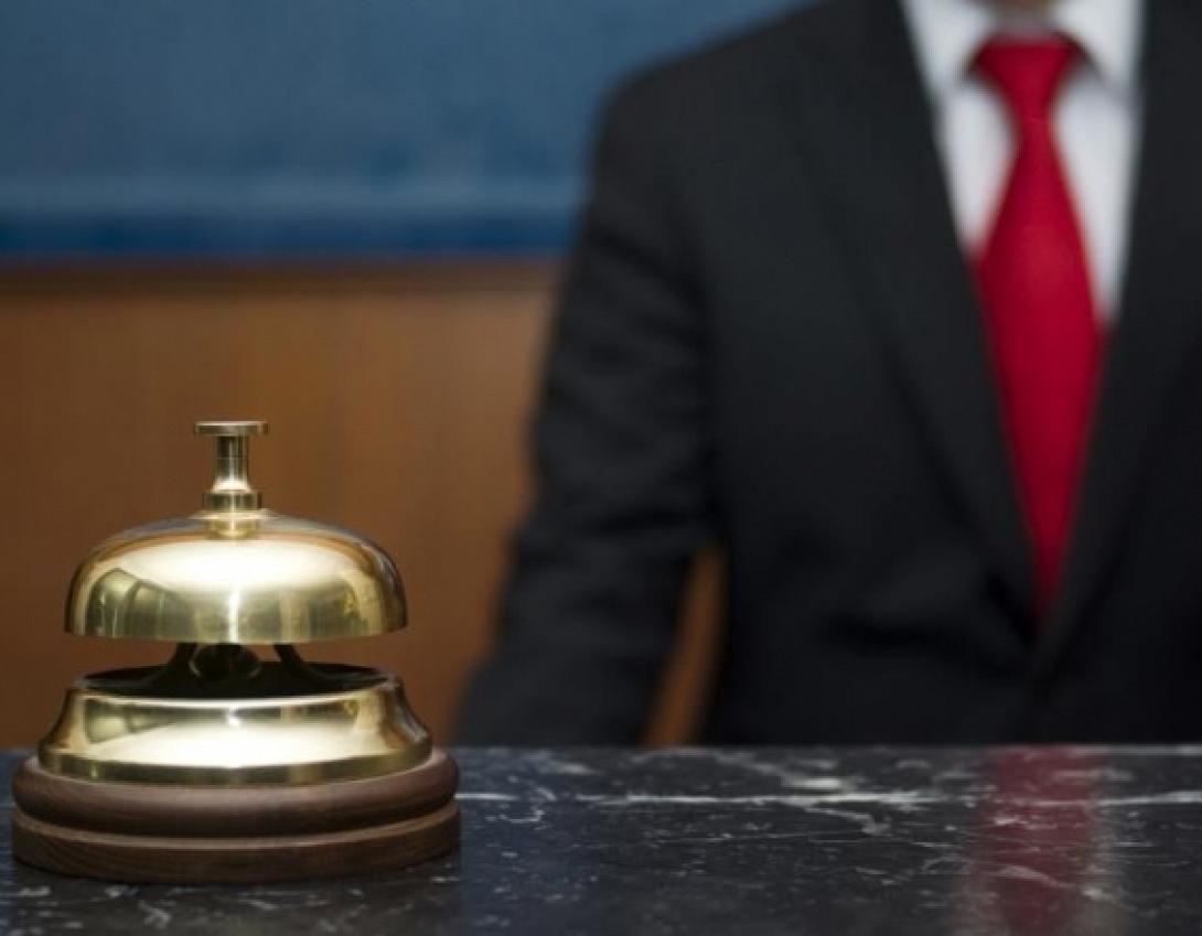bell-hotel-0_0.jpg