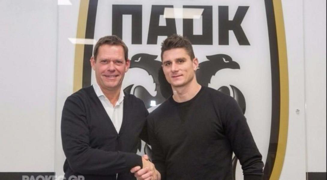 bellidis_paok.jpg
