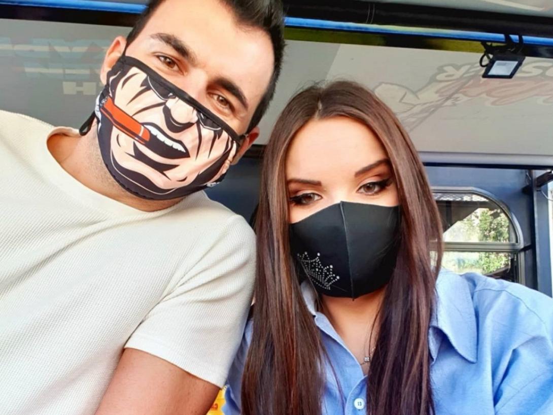 bellos1.jpg
