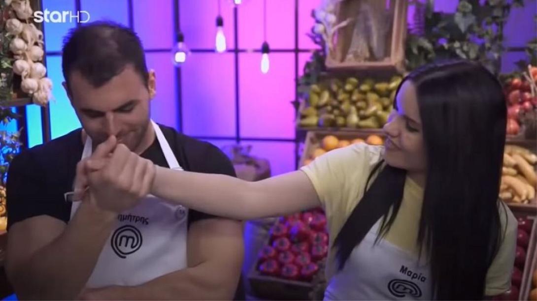 bellos_maria.jpg