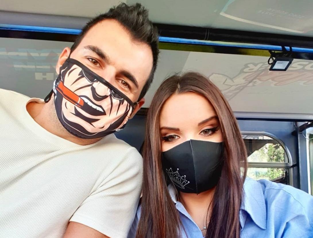 Μπελλος