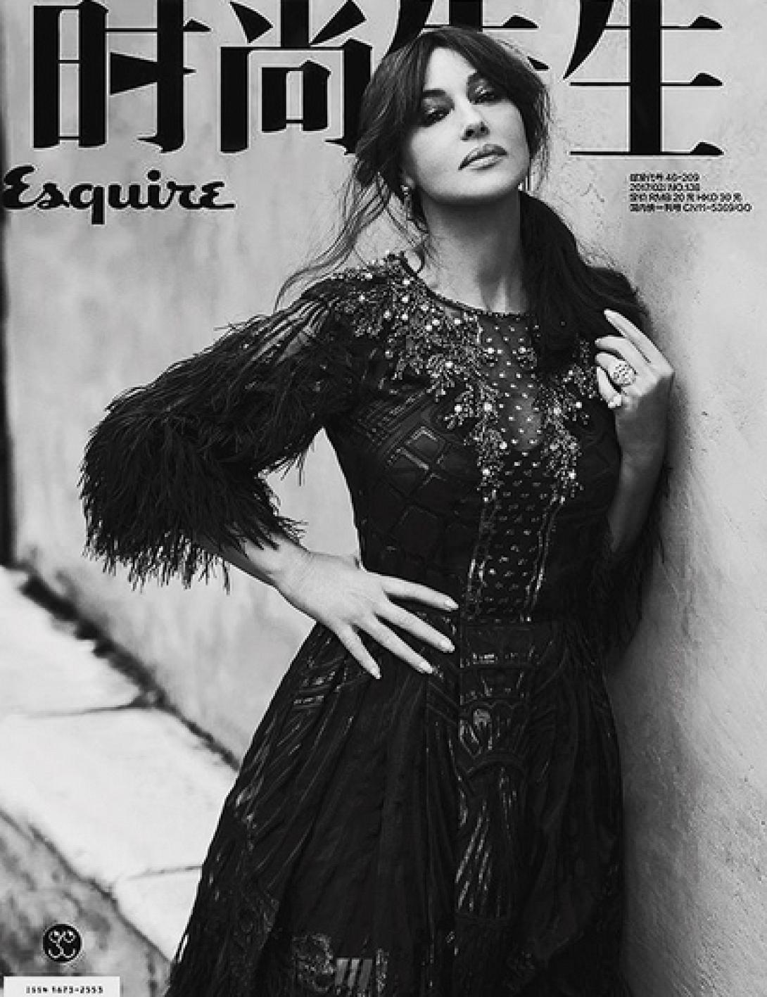 bellucci-esquire.png