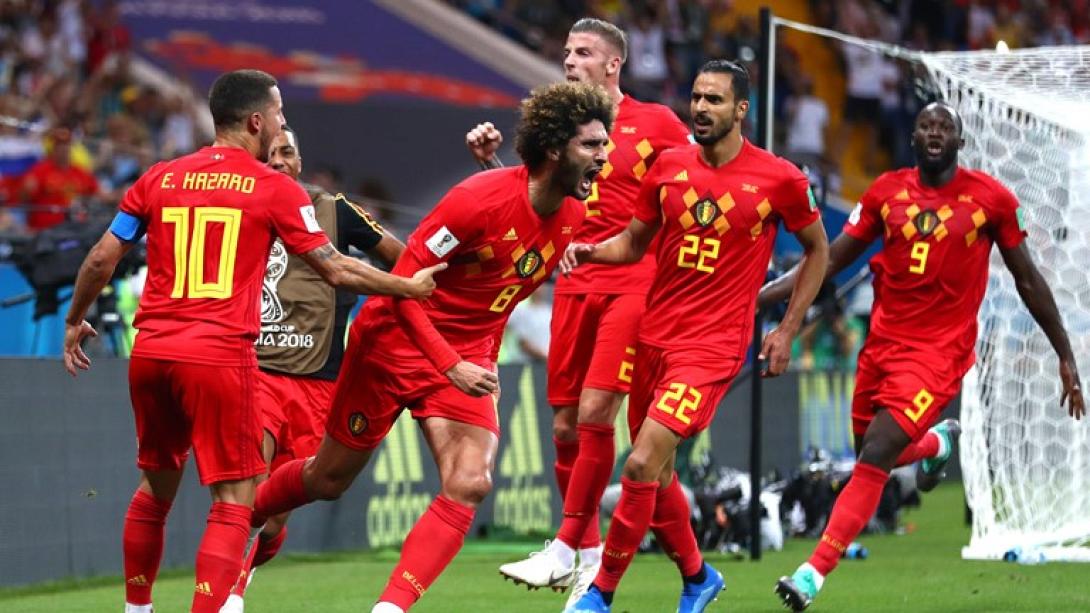 belpan.jpg