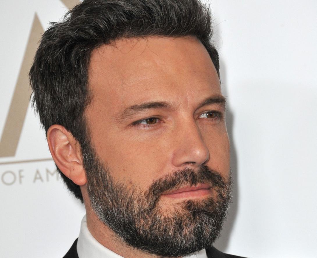 ben_affleck-e1446064235989.jpg