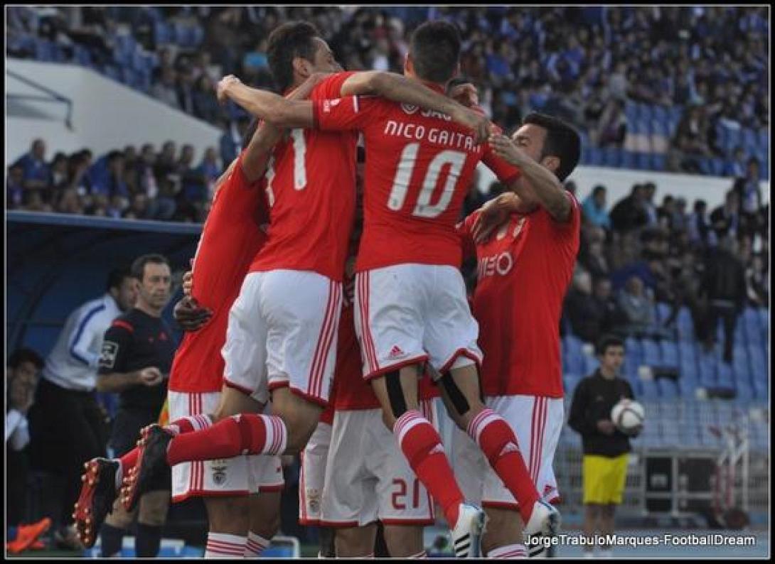 benfica.jpg