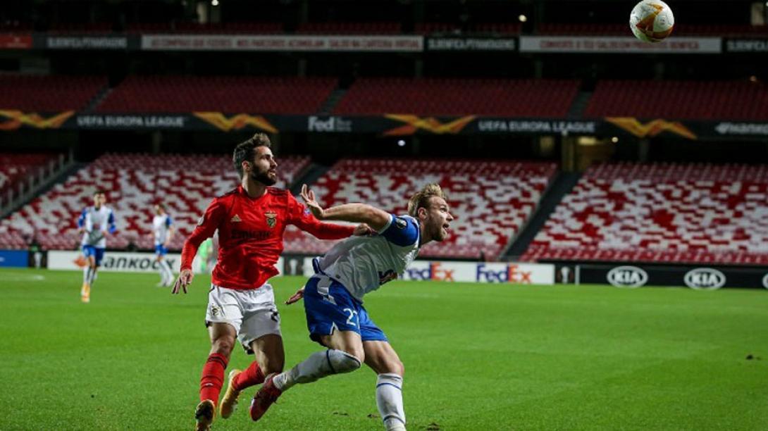 benfica.jpg