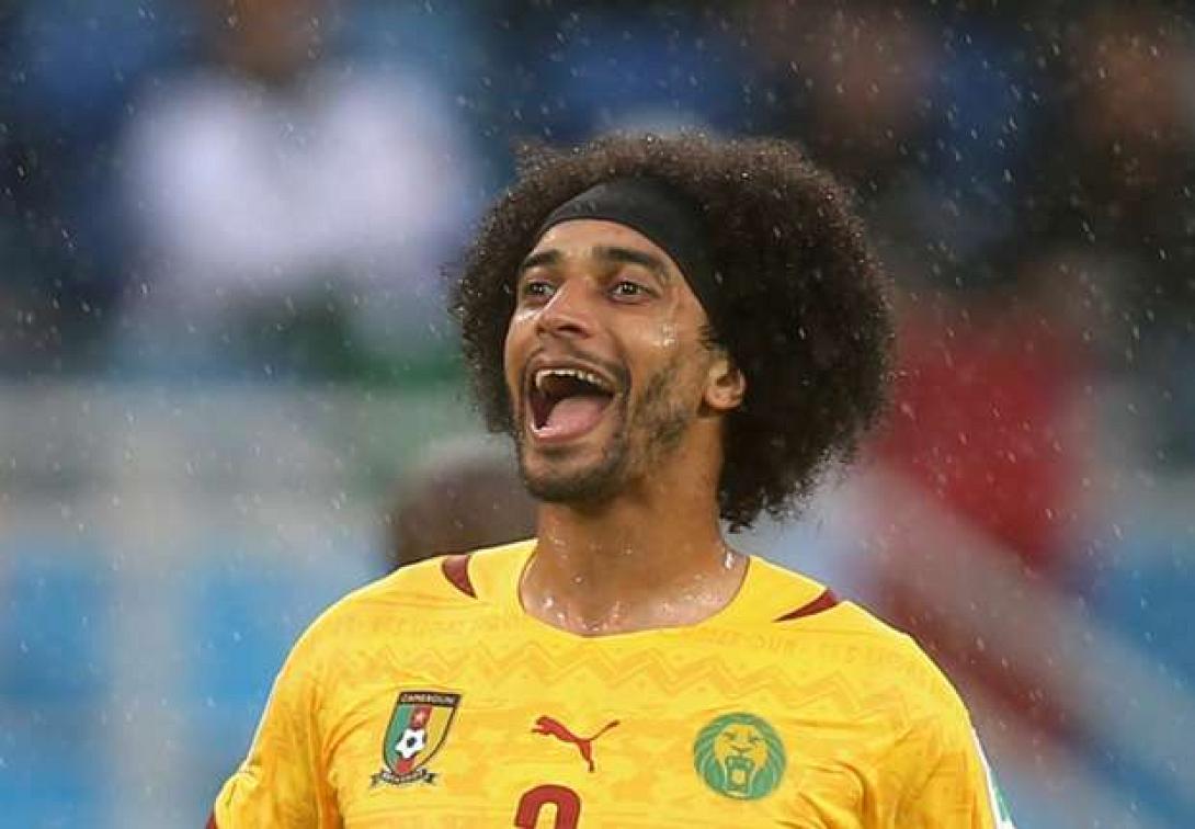 benoit-assou-ekotto_djgt6x1xiru1nnbv1o3z42y2.jpg