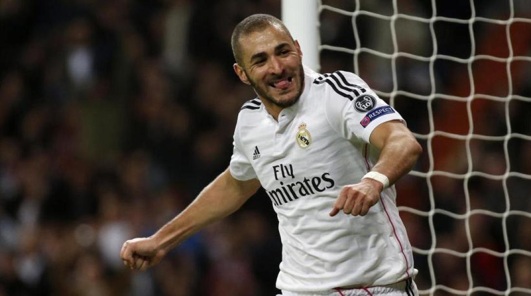 benzema.jpg