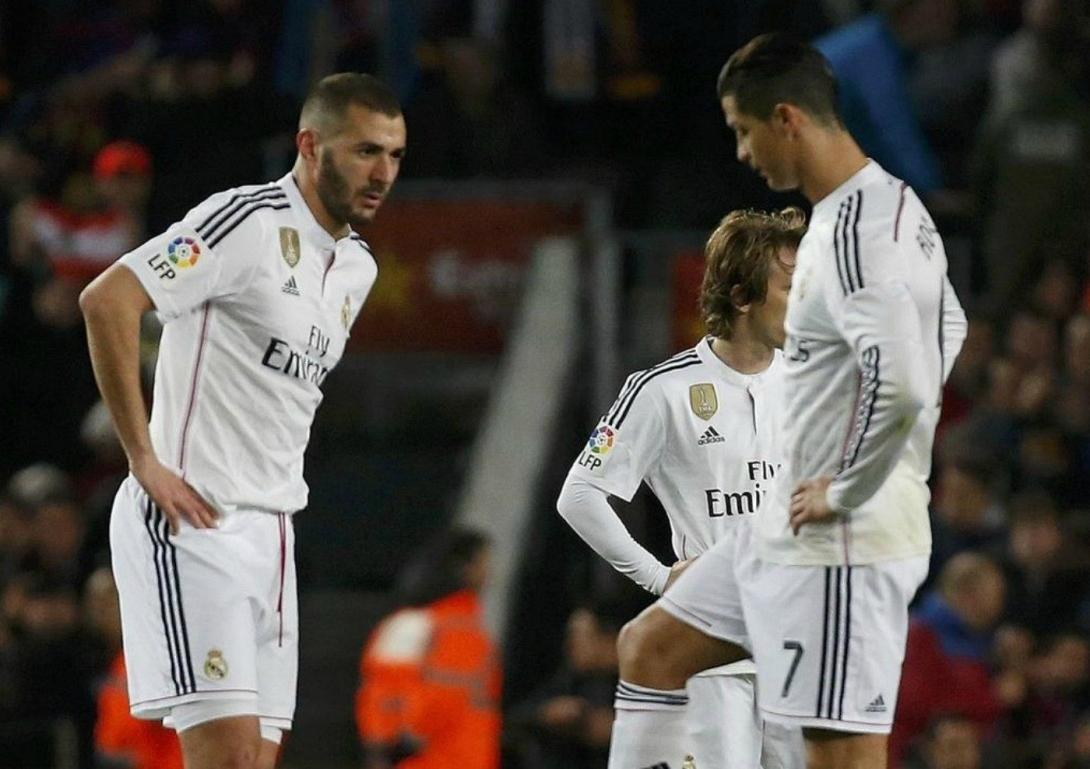 benzema_cristiano.jpg