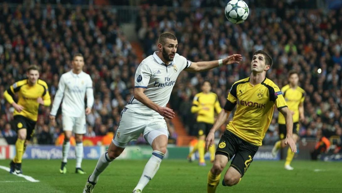 benzema_real_.jpg